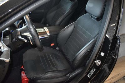 Mercedes-Benz C-Klasse Gebrauchtwagen Mercedes-Benz C-Klasse Gebrauchtwagen