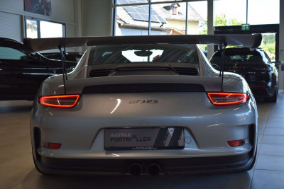 Porsche 911 Gebrauchtwagen Porsche 911 Gebrauchtwagen