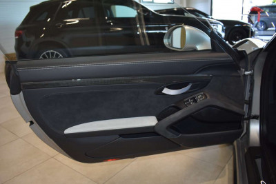 Porsche 911 Gebrauchtwagen Porsche 911 Gebrauchtwagen