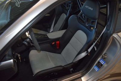Porsche 911 Gebrauchtwagen Porsche 911 Gebrauchtwagen