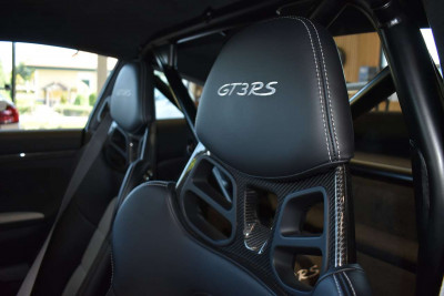 Porsche 911 Gebrauchtwagen Porsche 911 Gebrauchtwagen