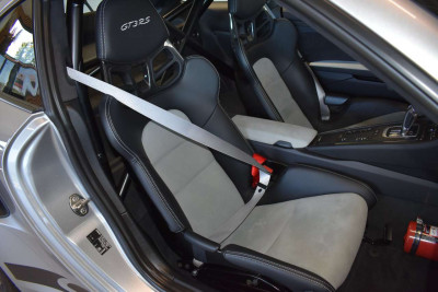 Porsche 911 Gebrauchtwagen Porsche 911 Gebrauchtwagen