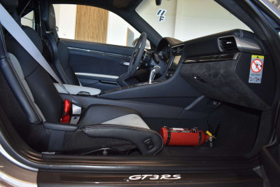 Porsche 911 Gebrauchtwagen Porsche 911 Gebrauchtwagen