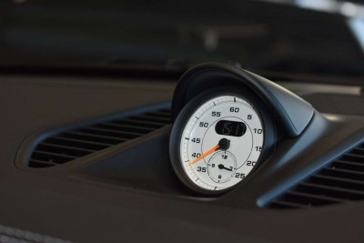 Porsche 911 Gebrauchtwagen Porsche 911 Gebrauchtwagen