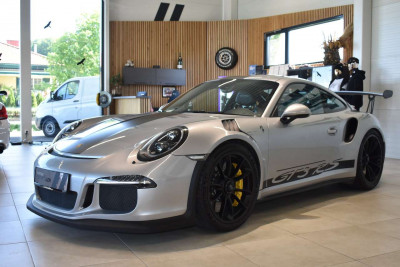 Porsche 911 Gebrauchtwagen Porsche 911 Gebrauchtwagen