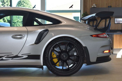 Porsche 911 Gebrauchtwagen Porsche 911 Gebrauchtwagen