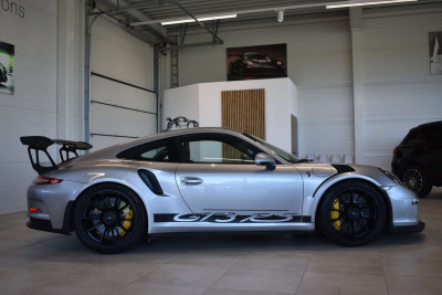 Porsche 911 Gebrauchtwagen Porsche 911 Gebrauchtwagen