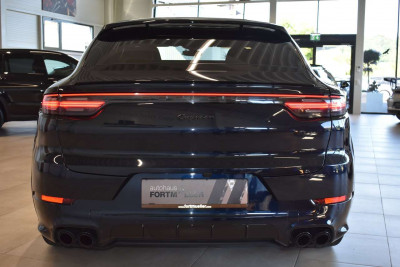 Porsche Cayenne Gebrauchtwagen Porsche Cayenne Gebrauchtwagen