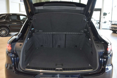 Porsche Cayenne Gebrauchtwagen Porsche Cayenne Gebrauchtwagen