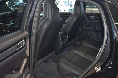 Porsche Cayenne Gebrauchtwagen Porsche Cayenne Gebrauchtwagen