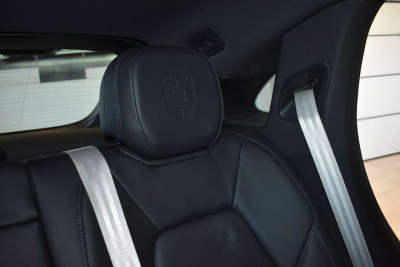 Porsche Cayenne Gebrauchtwagen Porsche Cayenne Gebrauchtwagen
