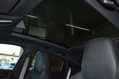 Porsche Cayenne Gebrauchtwagen Porsche Cayenne Gebrauchtwagen