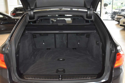 BMW 5er Gebrauchtwagen BMW 5er Gebrauchtwagen