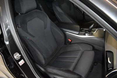 BMW 5er Gebrauchtwagen BMW 5er Gebrauchtwagen