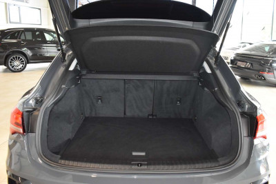 Audi Q3 Gebrauchtwagen Audi Q3 Gebrauchtwagen