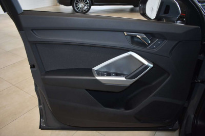 Audi Q3 Gebrauchtwagen Audi Q3 Gebrauchtwagen