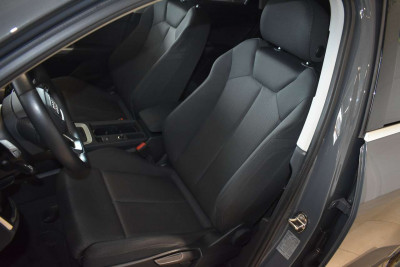 Audi Q3 Gebrauchtwagen Audi Q3 Gebrauchtwagen