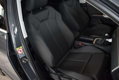 Audi Q3 Gebrauchtwagen Audi Q3 Gebrauchtwagen