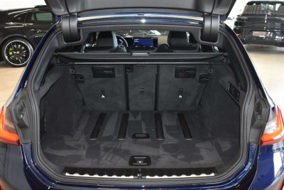 BMW 3er Gebrauchtwagen BMW 3er Gebrauchtwagen