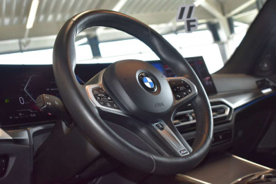 BMW 3er Gebrauchtwagen BMW 3er Gebrauchtwagen