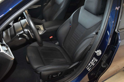 BMW 3er Gebrauchtwagen BMW 3er Gebrauchtwagen