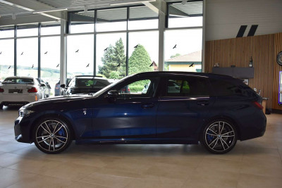 BMW 3er Gebrauchtwagen BMW 3er Gebrauchtwagen