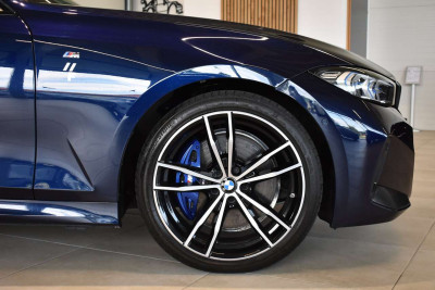BMW 3er Gebrauchtwagen BMW 3er Gebrauchtwagen