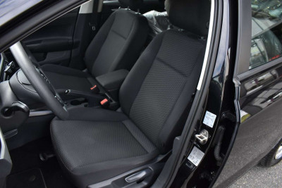 VW Polo Gebrauchtwagen VW Polo Gebrauchtwagen