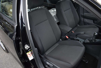 VW Polo Gebrauchtwagen VW Polo Gebrauchtwagen