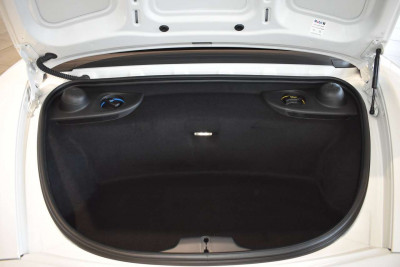 Porsche Boxster Gebrauchtwagen Porsche Boxster Gebrauchtwagen