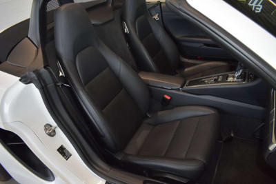 Porsche Boxster Gebrauchtwagen Porsche Boxster Gebrauchtwagen