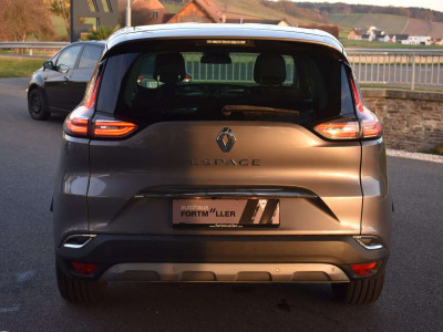 Renault Espace Gebrauchtwagen Renault Espace Gebrauchtwagen