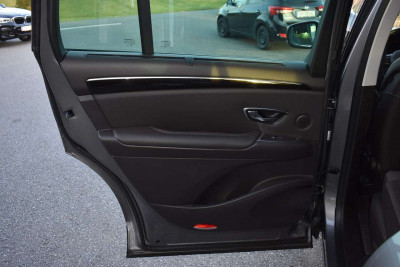 Renault Espace Gebrauchtwagen Renault Espace Gebrauchtwagen