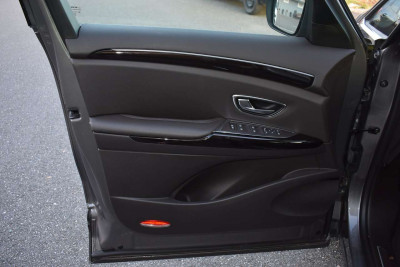 Renault Espace Gebrauchtwagen Renault Espace Gebrauchtwagen