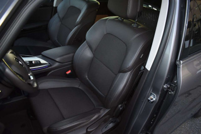 Renault Espace Gebrauchtwagen Renault Espace Gebrauchtwagen