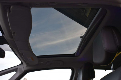 Renault Espace Gebrauchtwagen Renault Espace Gebrauchtwagen