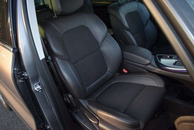 Renault Espace Gebrauchtwagen Renault Espace Gebrauchtwagen