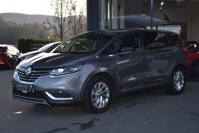 Renault Espace Gebrauchtwagen Renault Espace Gebrauchtwagen