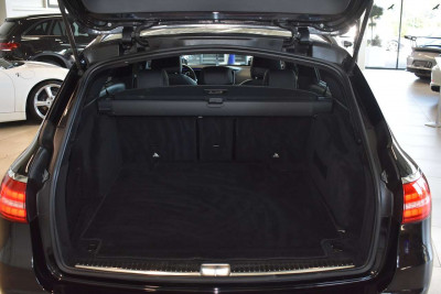Mercedes-Benz E-Klasse Gebrauchtwagen Mercedes-Benz E-Klasse Gebrauchtwagen