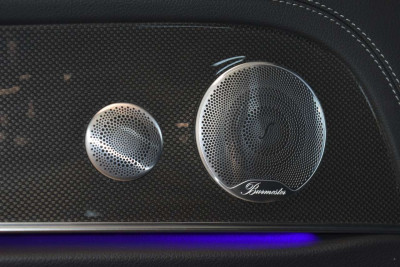 Mercedes-Benz E-Klasse Gebrauchtwagen Mercedes-Benz E-Klasse Gebrauchtwagen