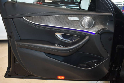 Mercedes-Benz E-Klasse Gebrauchtwagen Mercedes-Benz E-Klasse Gebrauchtwagen