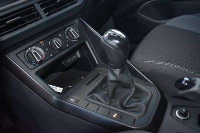 VW Polo Gebrauchtwagen VW Polo Gebrauchtwagen