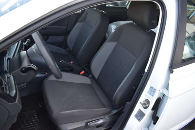 VW Polo Gebrauchtwagen VW Polo Gebrauchtwagen