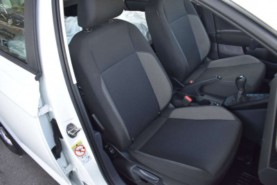 VW Polo Gebrauchtwagen VW Polo Gebrauchtwagen