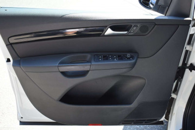 Seat Alhambra Gebrauchtwagen Seat Alhambra Gebrauchtwagen