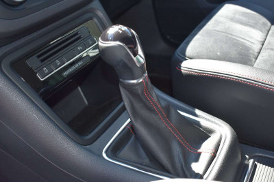 Seat Alhambra Gebrauchtwagen Seat Alhambra Gebrauchtwagen