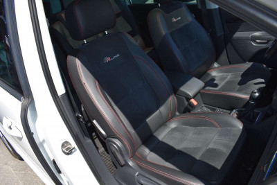 Seat Alhambra Gebrauchtwagen Seat Alhambra Gebrauchtwagen