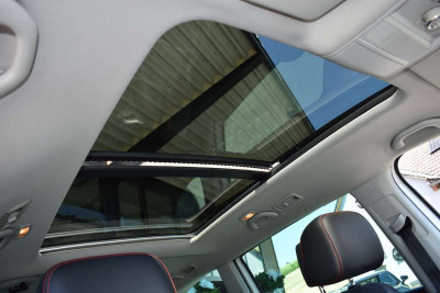 Seat Alhambra Gebrauchtwagen Seat Alhambra Gebrauchtwagen