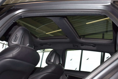 Mercedes-Benz C-Klasse Gebrauchtwagen Mercedes-Benz C-Klasse Gebrauchtwagen
