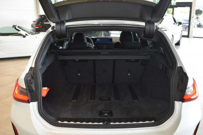 BMW 3er Gebrauchtwagen BMW 3er Gebrauchtwagen